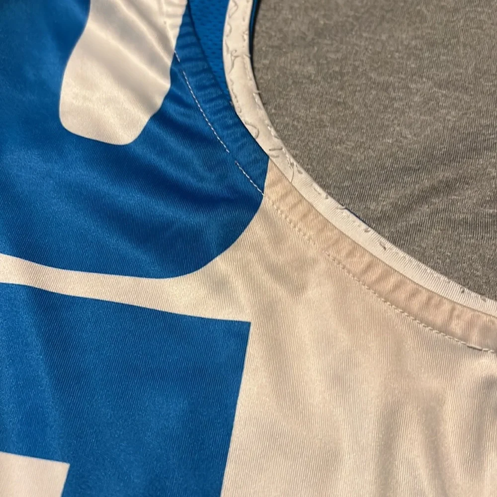 LMI RPM spin top - Picture 2 of 5